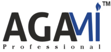 Agami