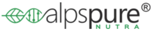 Alpspure Nutra