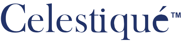 Celestique
