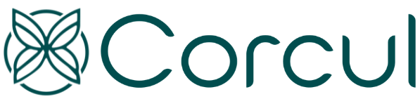 Corcul