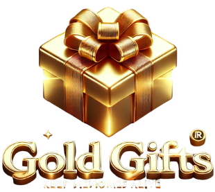 Gold Gifts