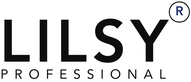 Lilsy Professional