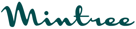 Mintree