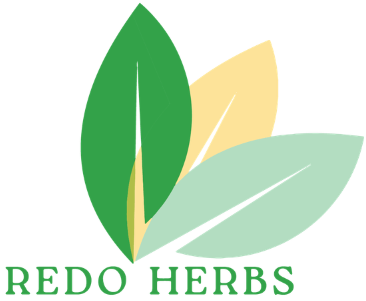 Redo Herbs