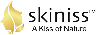 Skiniss