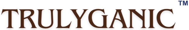 Trulyganic