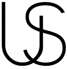 US