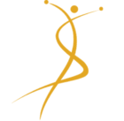 cropped cropped digyudaan favicon 2.png
